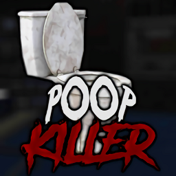 大便杀手(Poop Killer)手机版下载v1.0.0