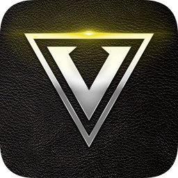 坦克大战异生物手机版下载v1.0.0最新版