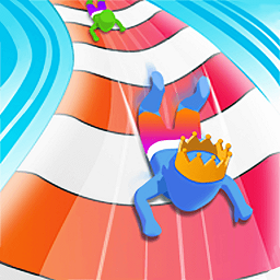 世界水上乐园游戏手游下载v1.0.5最新版