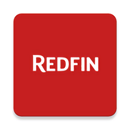 Redfin app手机版下载v511.0
