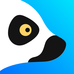 Lemur浏览器(狐猴浏览器)安卓版下载v2.5.5.001