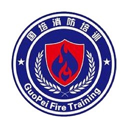 国培消防app手机版下载v4.0.3