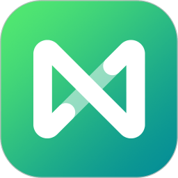MindMaster思维导图app安卓最新版下载v7.1.5最新版
