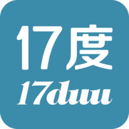 17度写字楼平台(改名为17度租赁公装)安卓版下载v3.1.21