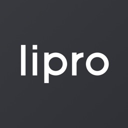Lipro智家app软件下载v2.7.0