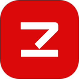 zaker新闻专业版软件下载v9.0.5