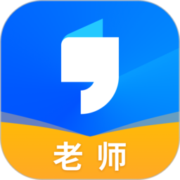 飞象星球教师版app安卓版下载v2.12.0