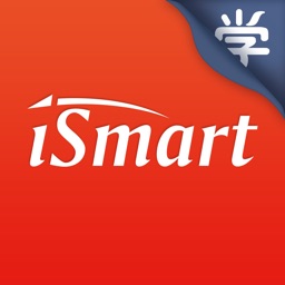 iSmartLearning学生客户端手机版下载v2.6.5