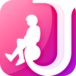 JayMe(周杰伦演唱会官方售票app)软件下载v4.3.8