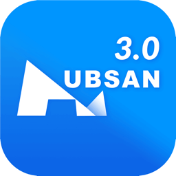 Hubsan 3安卓最新版下载v1.2.3