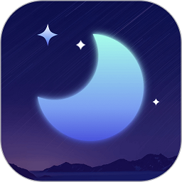 助眠小帮手app安卓最新版下载v1.3.3