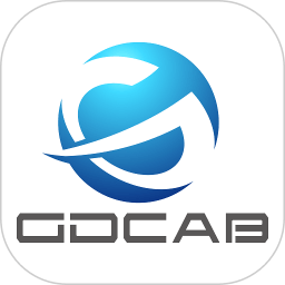 GDCAB汽车防盗系统安卓版下载v2.1.19