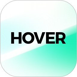 Hover X1无人机app安卓最新版下载v2.8.0