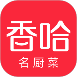 香哈菜谱安卓最新版下载v10.1.1