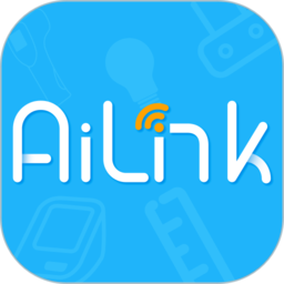 ailink智能安卓版下载v1.66.02最新版