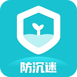 依蛋守护家长助手app安卓最新版下载v1.3.0