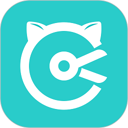 创想猫app软件下载v2.2.1