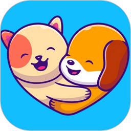 动物对话翻译器app软件下载v1.0.3