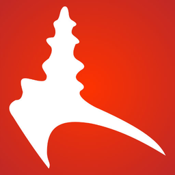 乌鲁木齐红山眼app安卓版下载v3.8.2最新版