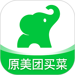 美团小象超市(原美团买菜)安卓版下载v6.6.0最新版