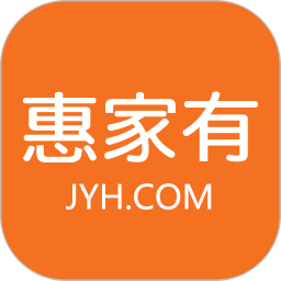 惠家有购物电视购物app软件下载v6.4.0最新版