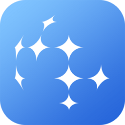 星阵围棋app安卓版下载v4.2.4最新版
