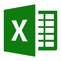Excel编辑app安卓版下载v1.3最新版