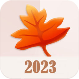 南琼考试学习2024安卓版下载v3.6.2