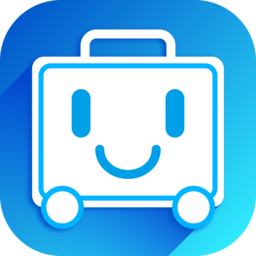 爱尔威airwheelrobot行李箱软件安卓版下载v1.0.0最新版
