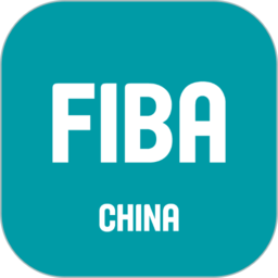 FIBA篮球手机版下载v2.2.0