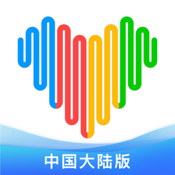 WearfitPro中国大陆版手机版下载v5.2.3