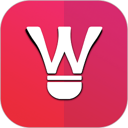 witisports安卓版下载v1.3.1