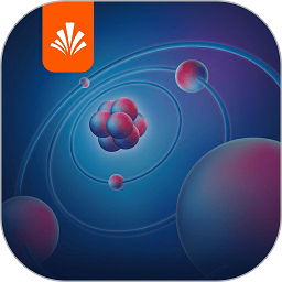 原子物理app手机版下载v1.0.1