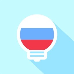 莱特俄语背单词安卓最新版下载v2.2.3