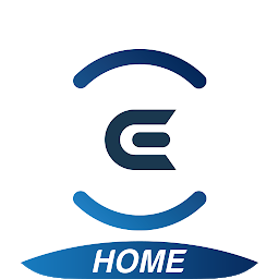 ecovacs home 科沃斯机器人app安卓最新版下载v2.5.3最新版