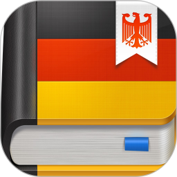 德语助手安卓最新版下载v9.4.1