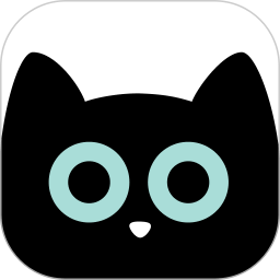 脸猫换装app安卓版下载v3.3.4