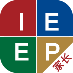 IEEP家长端app软件下载v4.8最新版
