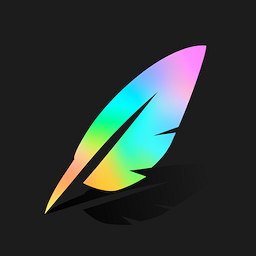 Paintwork绘画app安卓版下载v1.0.1最新版