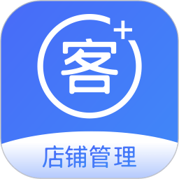 智讯开店宝手机版下载v3.5.0