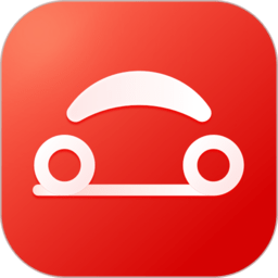 首汽约车客户端软件下载v10.4.5