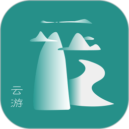 云游华夏app(云游天下)安卓版下载v2.7.7最新版