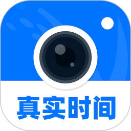 鱼泡相机app安卓最新版下载v3.3.3最新版
