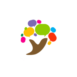 话树聊天记录与推文制作安卓版下载v3.3.0最新版
