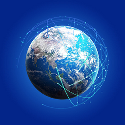 卫星实景导航app软件下载v1.0.7