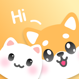 猫语动物翻译器免费版安卓最新版下载v1.0.2