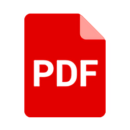 PDF阅读器Hi Read安卓版下载v1.3.7
