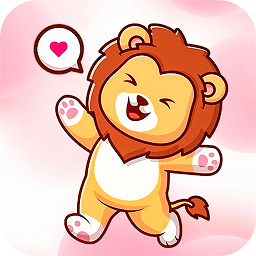 口才狮app安卓版下载v1.0.0最新版