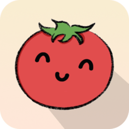 我的番茄软件下载v1.22