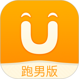 UU跑腿骑手app手机版下载v4.9.5.0